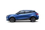 Zotye T300 2017 года